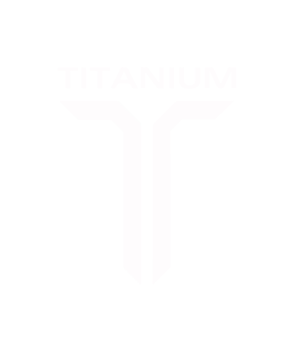 Titanium Logo